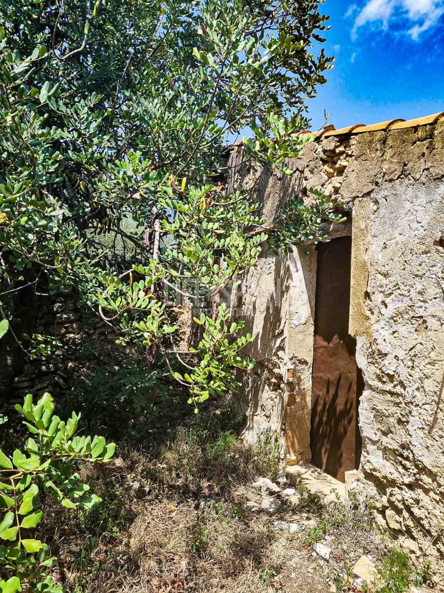 Ruína para venda em Roquetes - 40 000 € (Ref: 8473239)