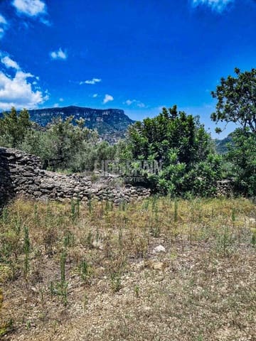 Ruin for sale in Roquetes - € 40,000 (Ref: 8473239)