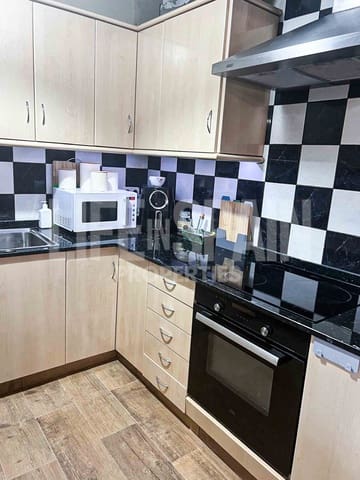 3 makuuhuone Maalaistalo myytävänä paikassa Móra la Nova mukana uima-altaan - 215 000 € (Ref: 8506808)