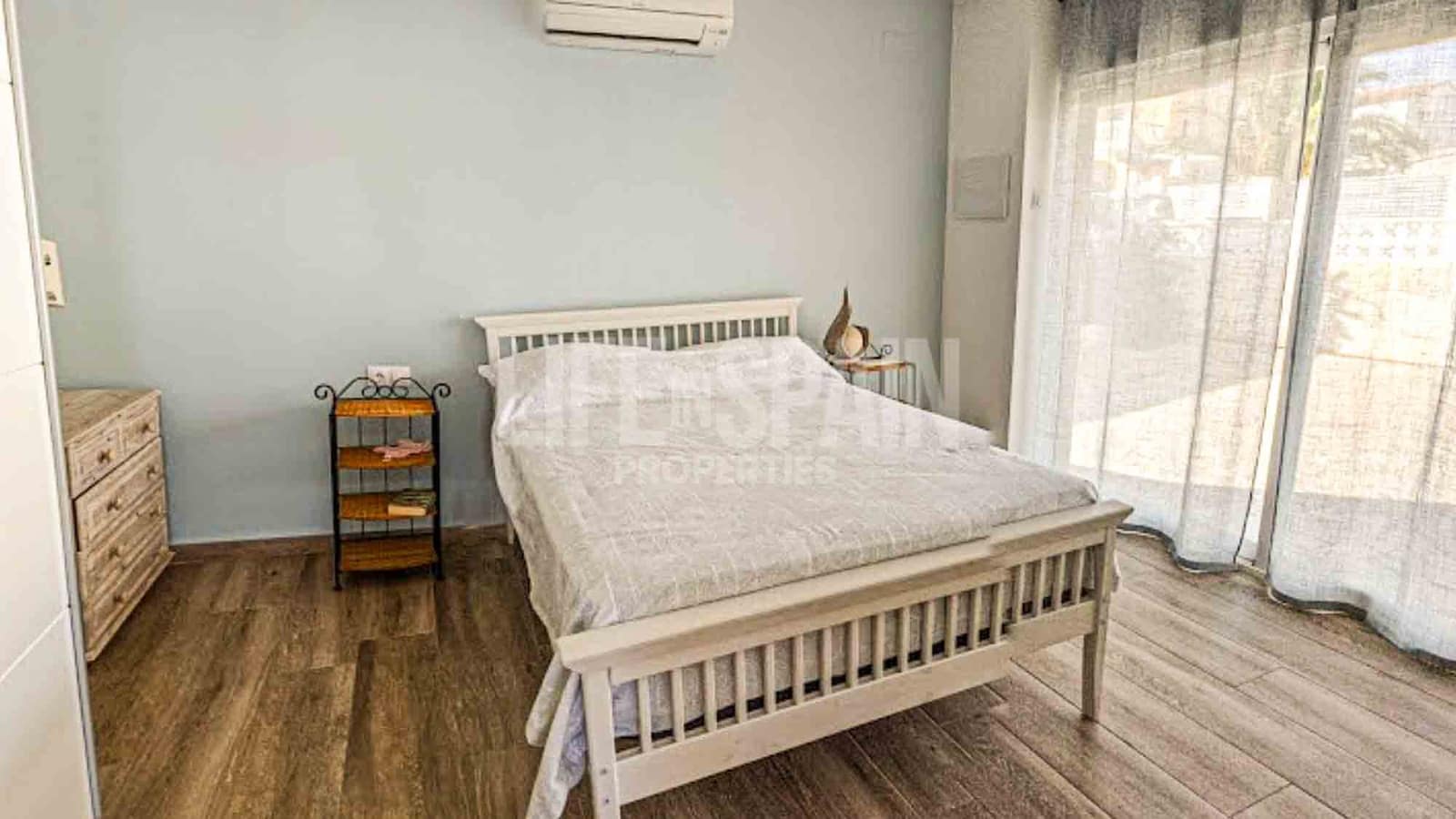 4 soverom Villa til salgs i L'Ametlla de Mar med svømmebasseng - € 350 000 (Ref: 8714357)