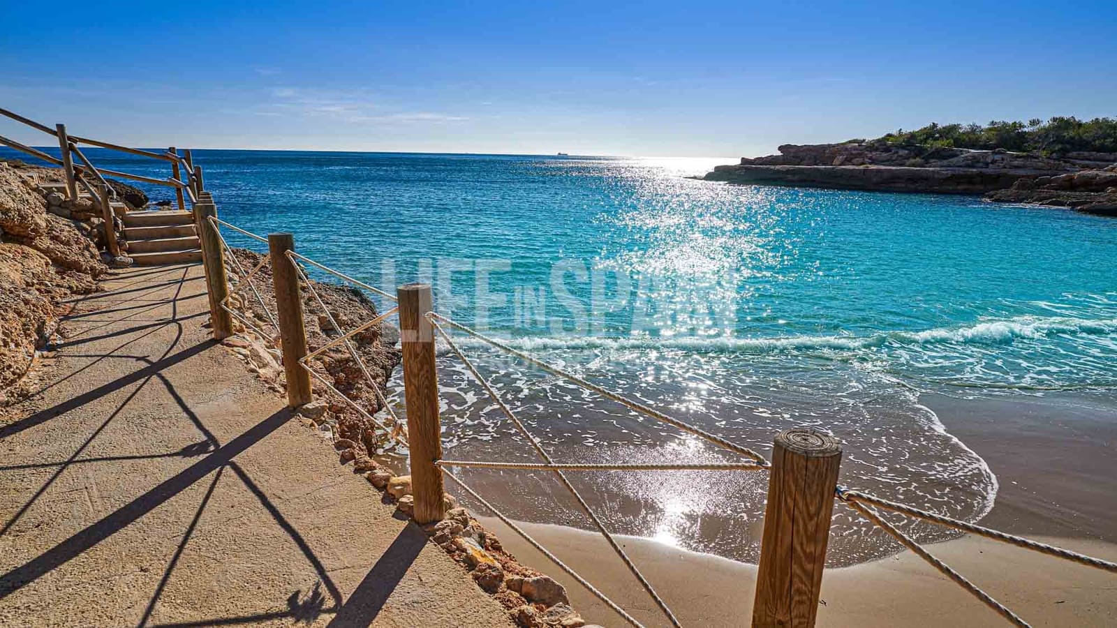 4 soverom Villa til salgs i L'Ametlla de Mar med svømmebasseng - € 350 000 (Ref: 8714357)