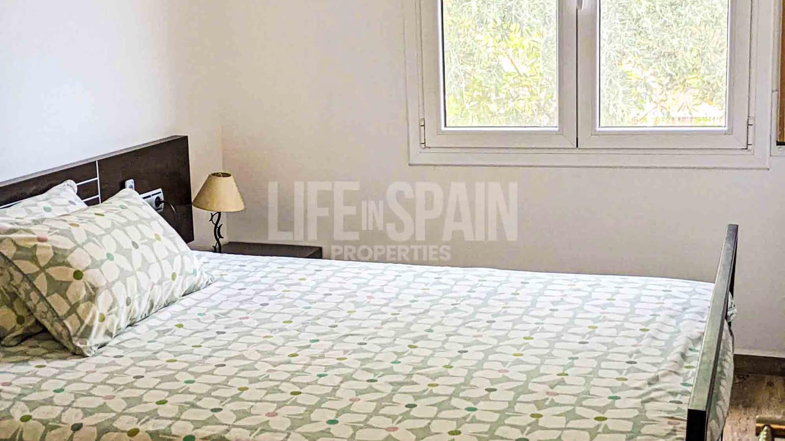 4 soverom Villa til salgs i L'Ametlla de Mar med svømmebasseng - € 350 000 (Ref: 8714357)