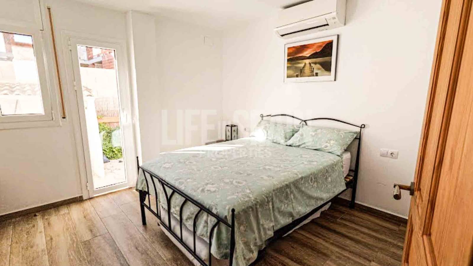 4 soverom Villa til salgs i L'Ametlla de Mar med svømmebasseng - € 350 000 (Ref: 8714357)