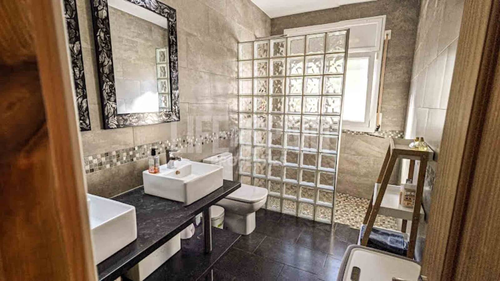 4 soverom Villa til salgs i L'Ametlla de Mar med svømmebasseng - € 350 000 (Ref: 8714357)