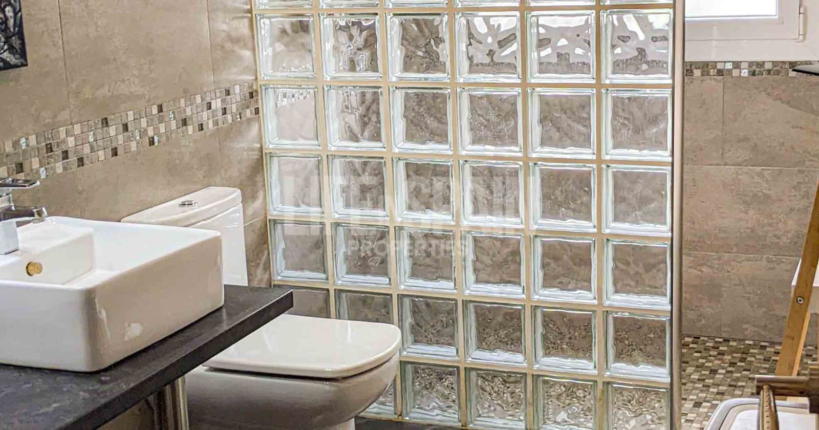 4 soverom Villa til salgs i L'Ametlla de Mar med svømmebasseng - € 350 000 (Ref: 8714357)