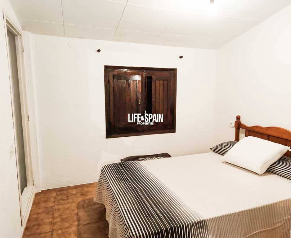 6 soverom Finca/Herregård til salgs i Vinallop - € 325 000 (Ref: 8776766)