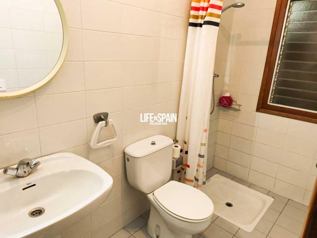 6 soverom Finca/Herregård til salgs i Vinallop - € 325 000 (Ref: 8776766)