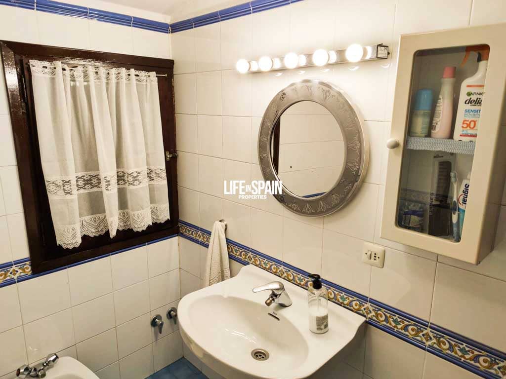 6 soverom Finca/Herregård til salgs i Vinallop - € 325 000 (Ref: 8776766)