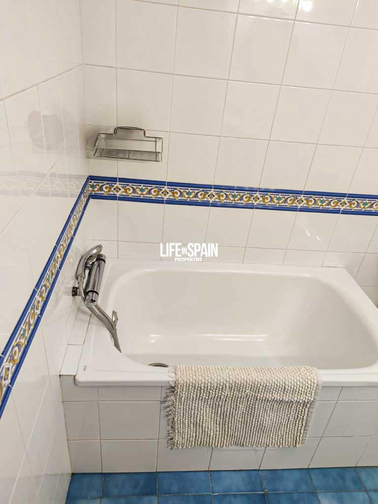 6 soverom Finca/Herregård til salgs i Vinallop - € 325 000 (Ref: 8776766)