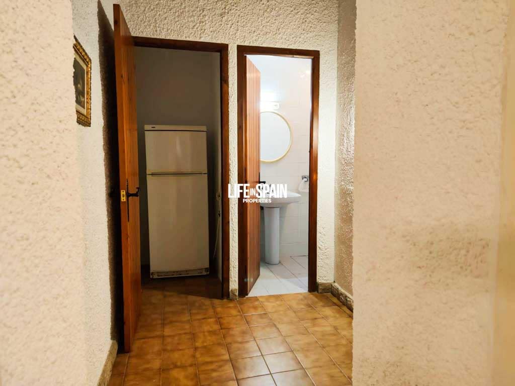 6 soverom Finca/Herregård til salgs i Vinallop - € 325 000 (Ref: 8776766)