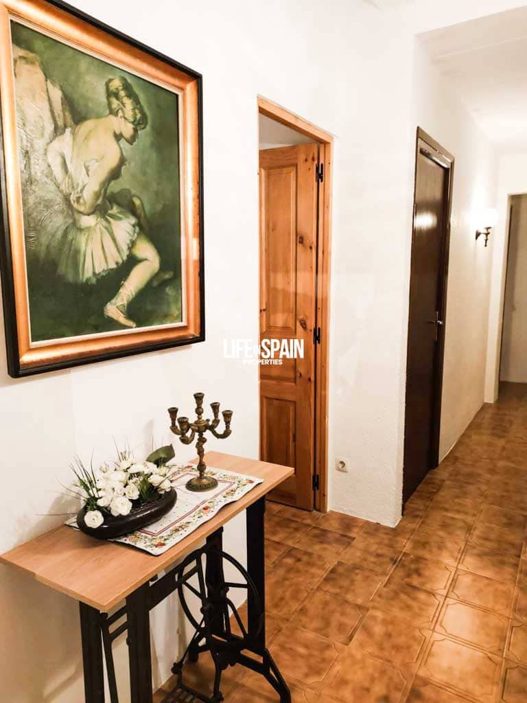 6 soverom Finca/Herregård til salgs i Vinallop - € 325 000 (Ref: 8776766)