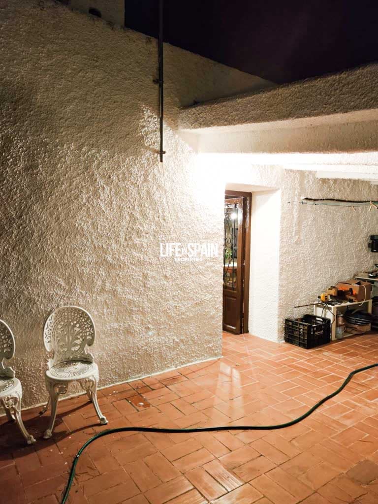 6 soverom Finca/Herregård til salgs i Vinallop - € 325 000 (Ref: 8776766)