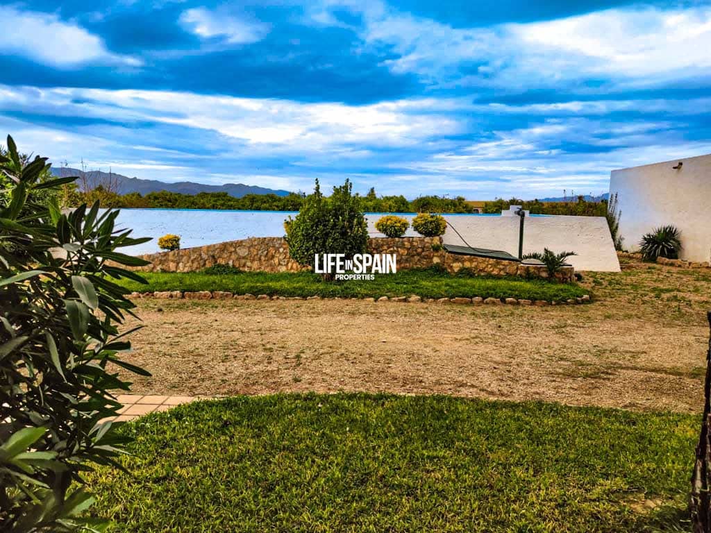 6 soverom Finca/Herregård til salgs i Vinallop - € 325 000 (Ref: 8776766)