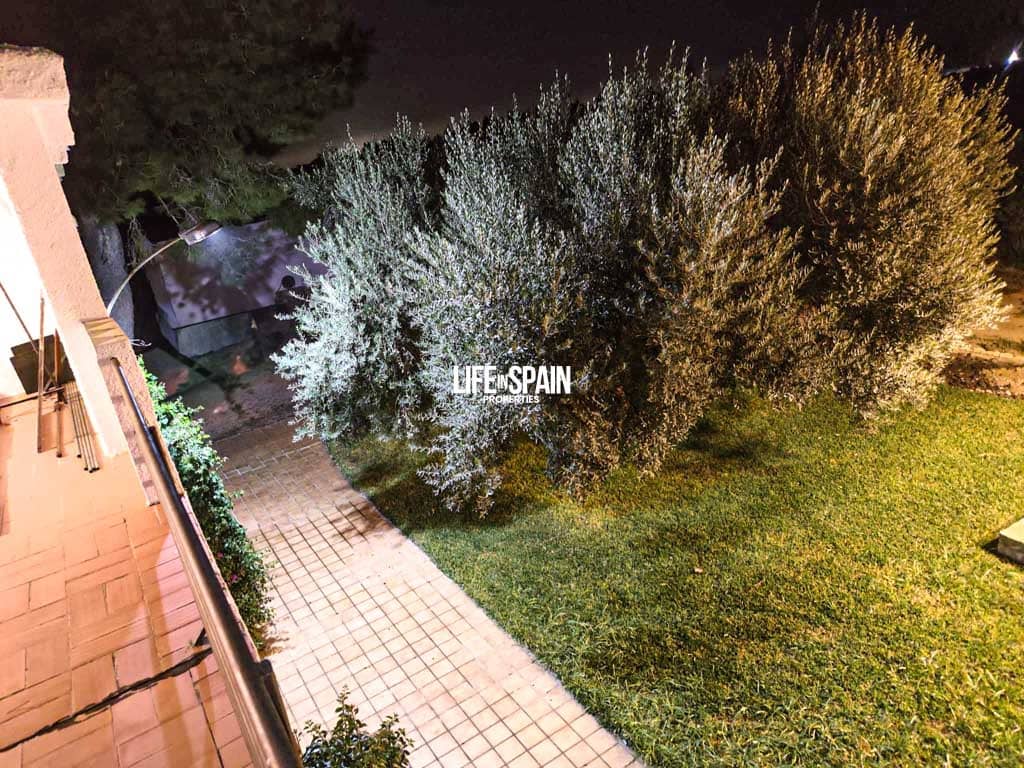 6 soverom Finca/Herregård til salgs i Vinallop - € 325 000 (Ref: 8776766)