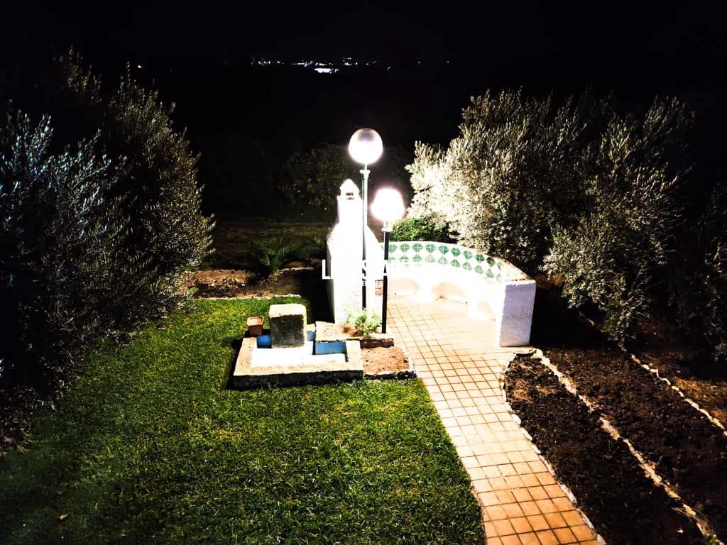 6 soverom Finca/Herregård til salgs i Vinallop - € 325 000 (Ref: 8776766)