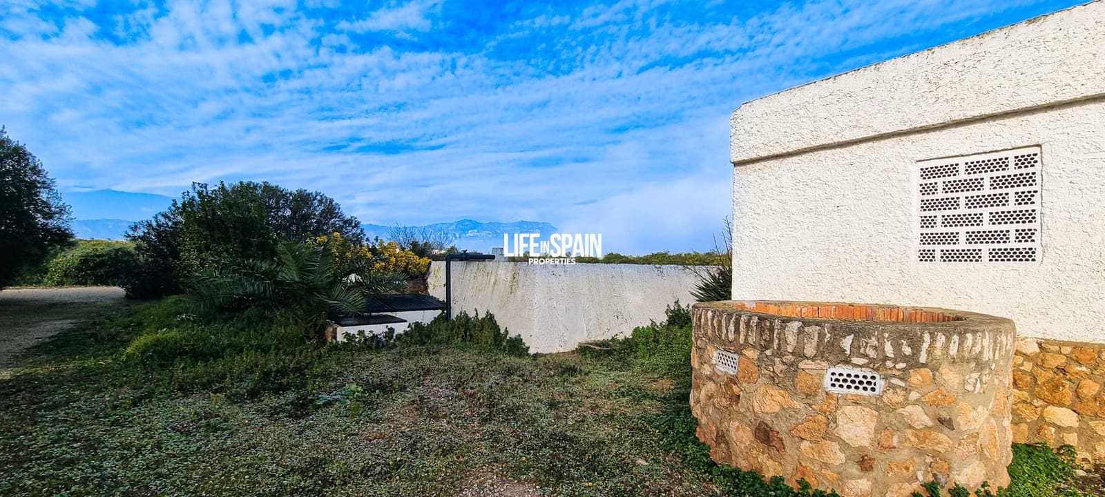 6 soverom Finca/Herregård til salgs i Vinallop - € 325 000 (Ref: 8776766)