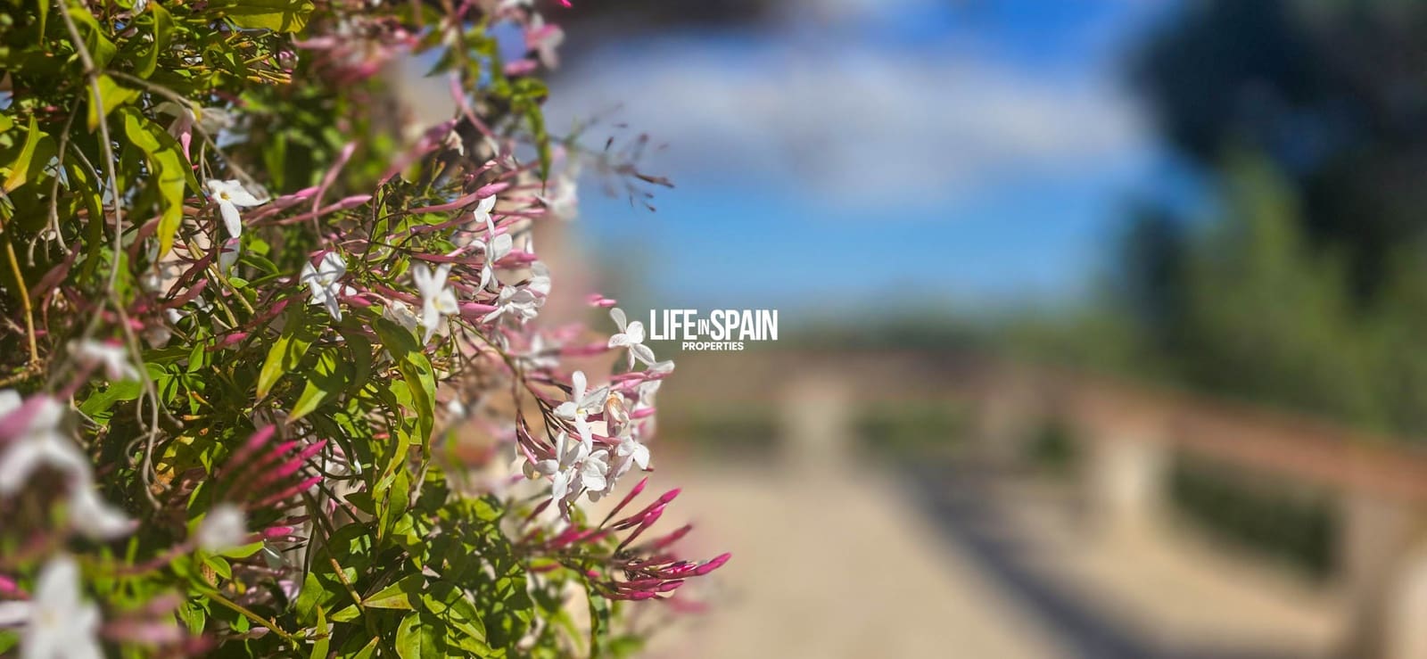 2 soverom Finca/Herregård til salgs i Tortosa med garasje - € 145 000 (Ref: 8885585)