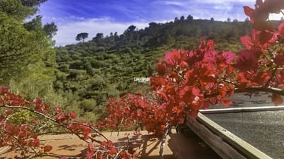 2 soverom Finca/Herregård til salgs i Tortosa med garasje - € 145 000 (Ref: 8885585)