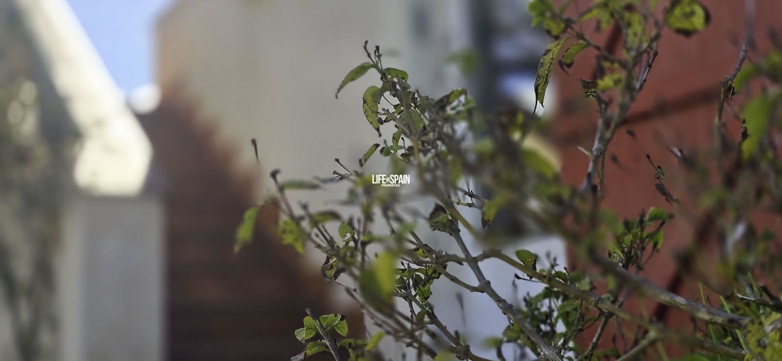 2 soverom Finca/Herregård til salgs i Tortosa med garasje - € 145 000 (Ref: 8885585)