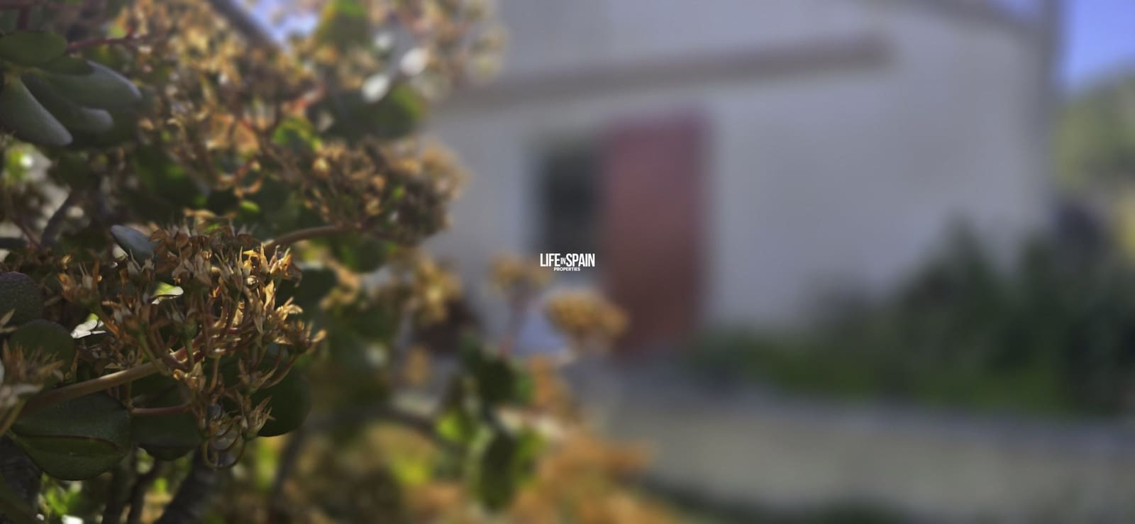 2 soverom Finca/Herregård til salgs i Tortosa med garasje - € 145 000 (Ref: 8885585)