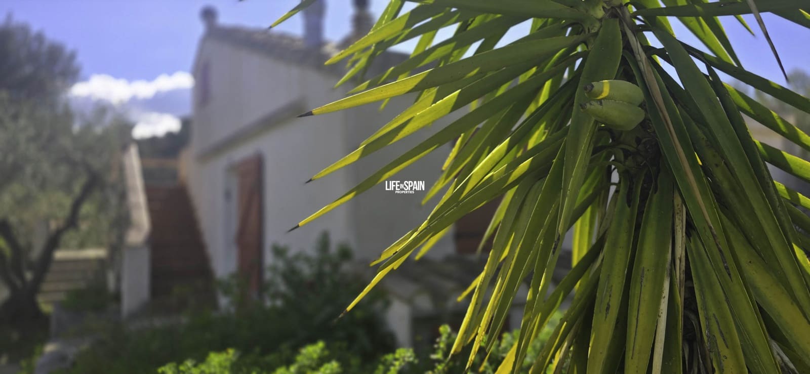 2 soverom Finca/Herregård til salgs i Tortosa med garasje - € 145 000 (Ref: 8885585)