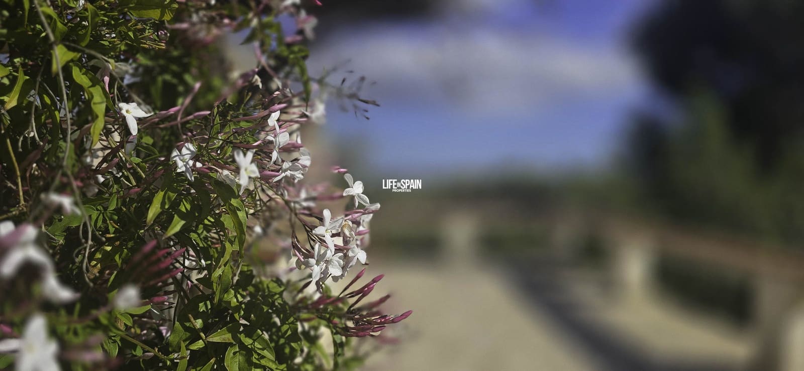 2 soverom Finca/Herregård til salgs i Tortosa med garasje - € 145 000 (Ref: 8885585)