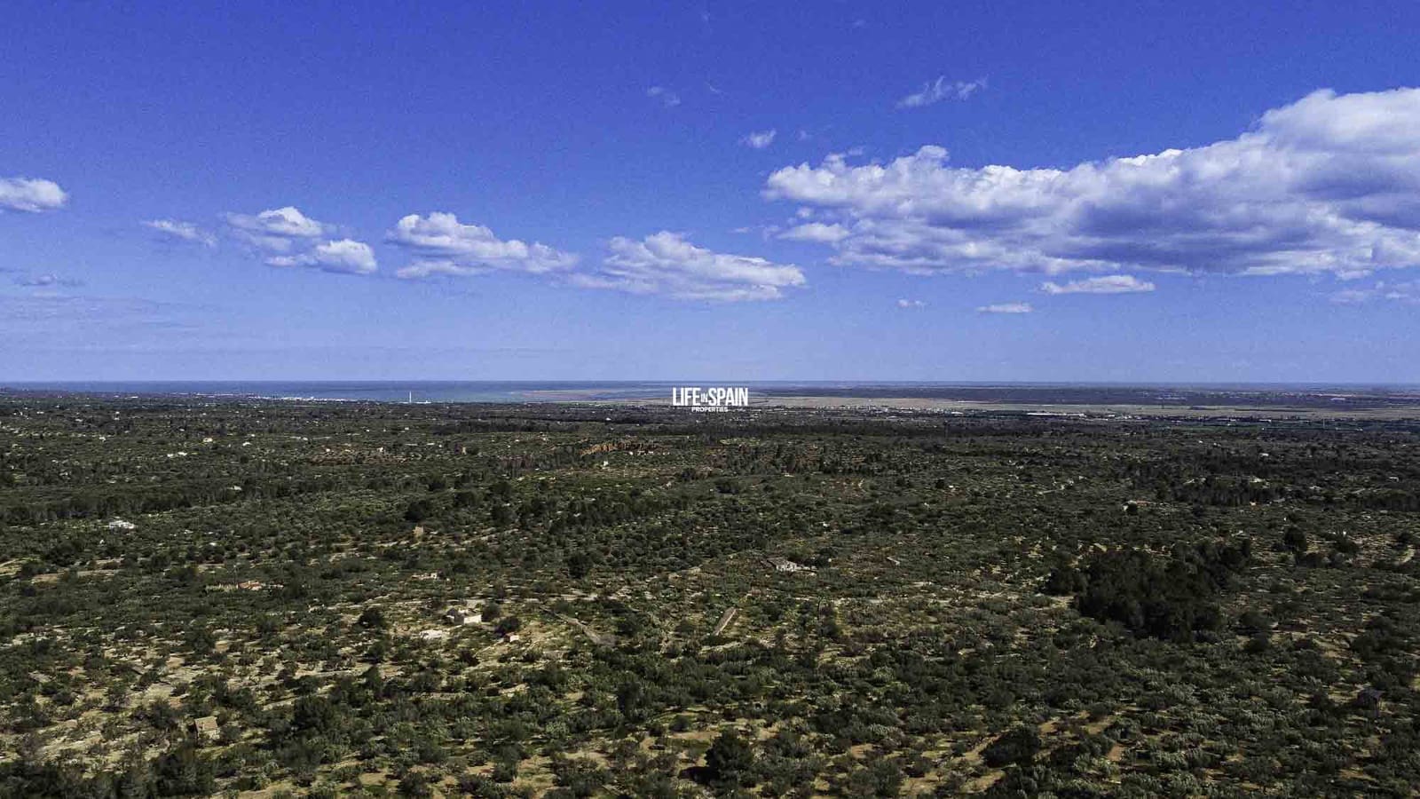 2 soverom Finca/Herregård til salgs i Tortosa med garasje - € 145 000 (Ref: 8885585)