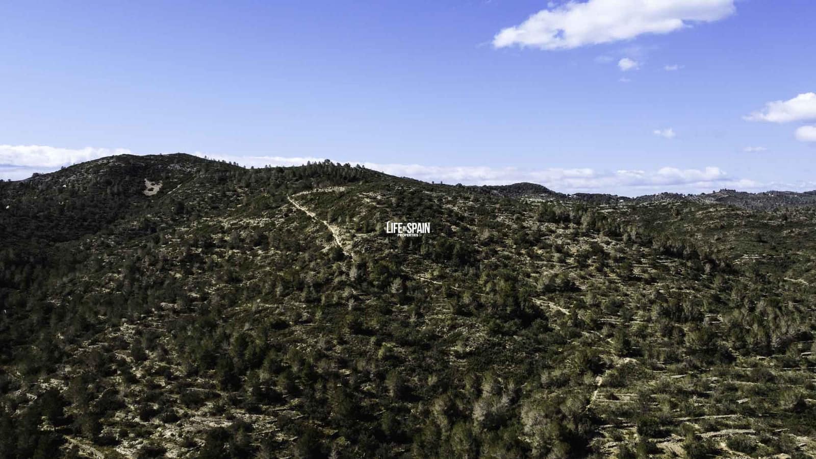 2 soverom Finca/Herregård til salgs i Tortosa med garasje - € 145 000 (Ref: 8885585)