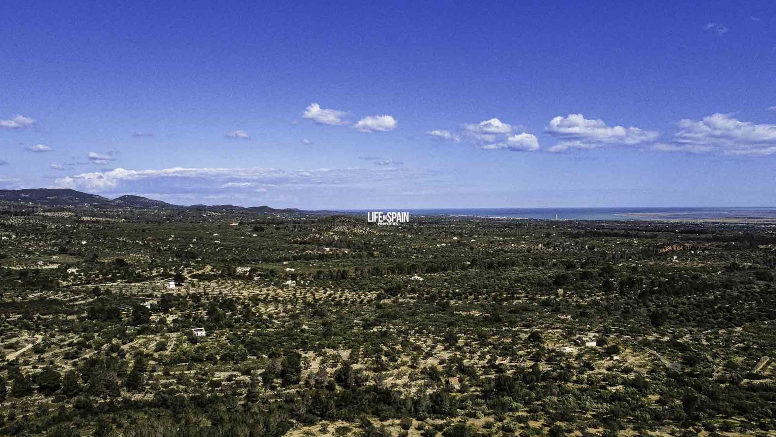 2 soverom Finca/Herregård til salgs i Tortosa med garasje - € 145 000 (Ref: 8885585)