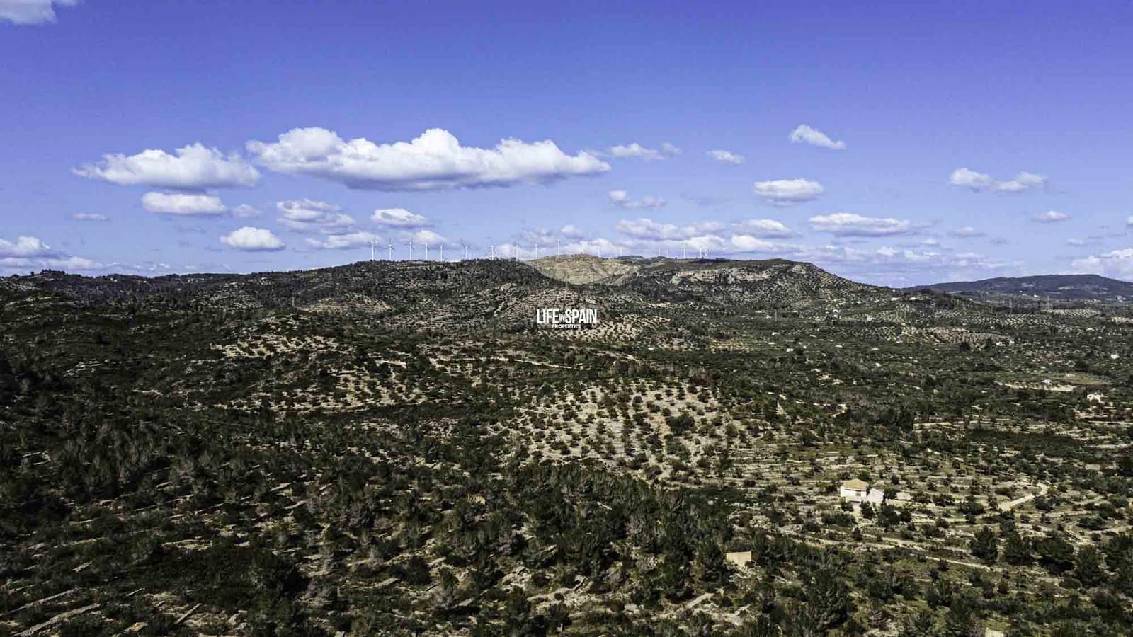 2 soverom Finca/Herregård til salgs i Tortosa med garasje - € 145 000 (Ref: 8885585)