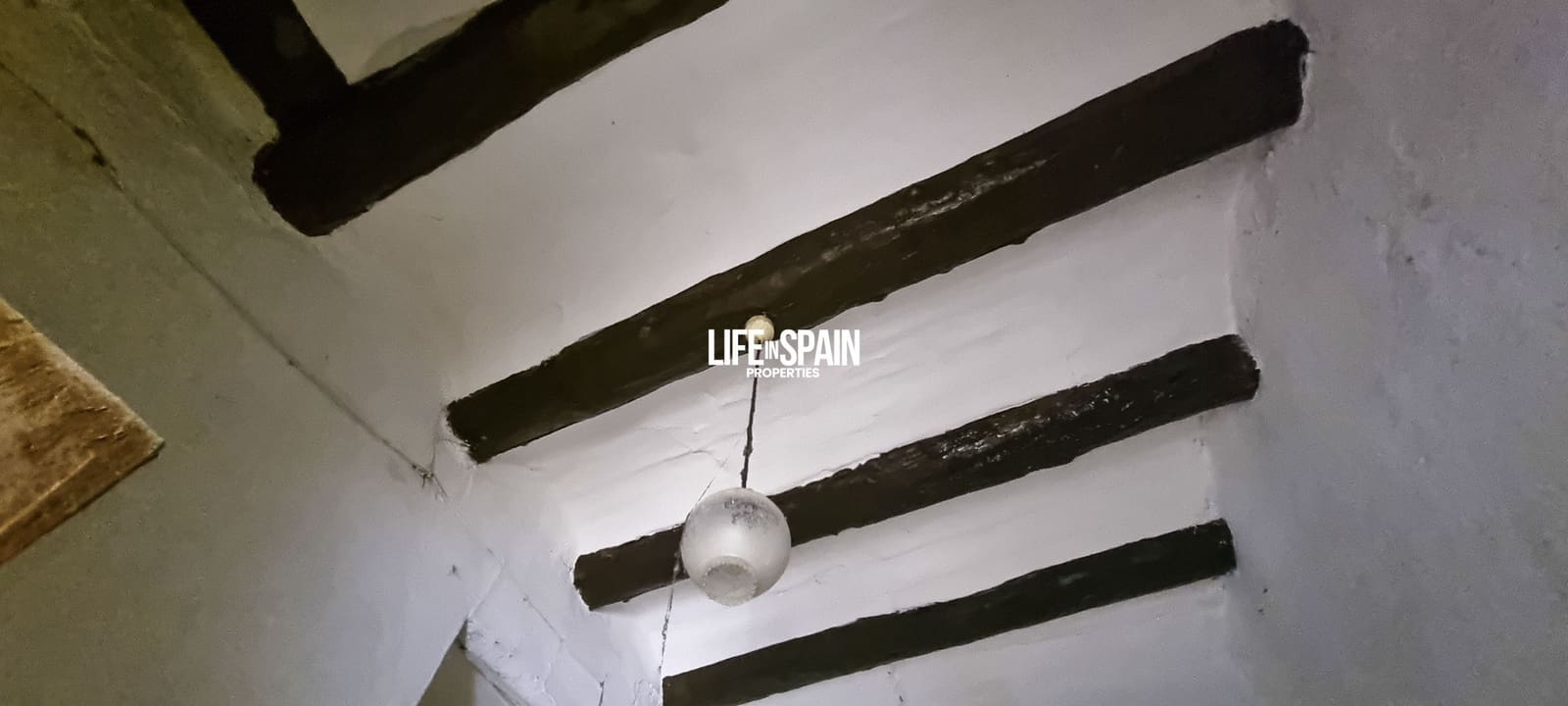 5 soveværelse Byhus til salg i Masdenverge - € 35.000 (Ref: 9000385)