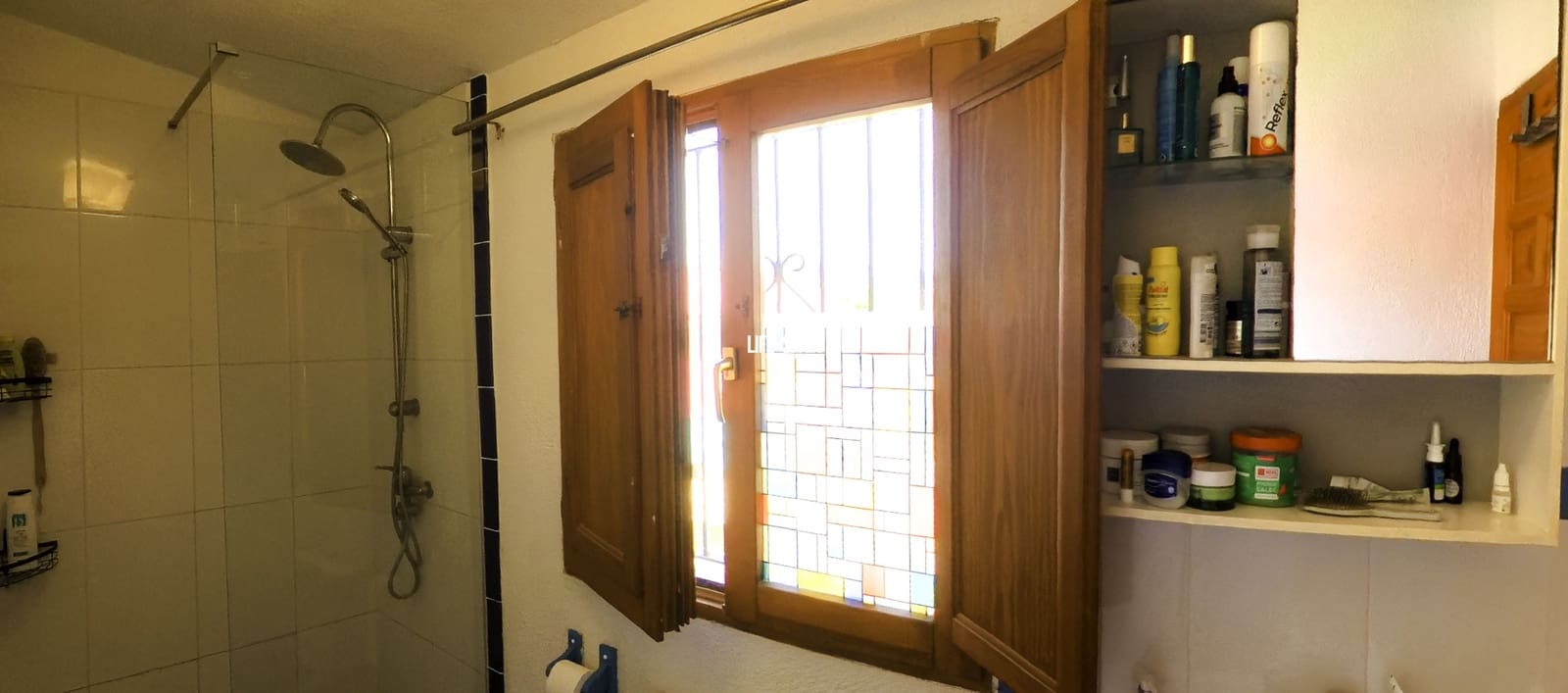 1 soveværelse Finca/Landehus til salg i Xerta - € 138.998 (Ref: 9004242)