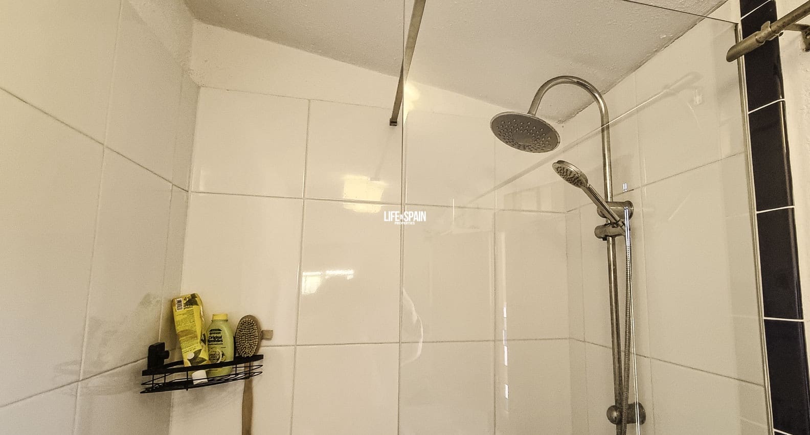 1 soveværelse Finca/Landehus til salg i Xerta - € 138.998 (Ref: 9004242)