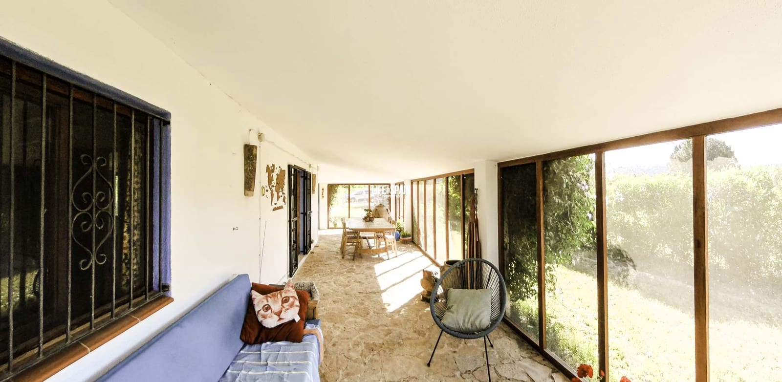 1 soveværelse Finca/Landehus til salg i Xerta - € 138.998 (Ref: 9004242)