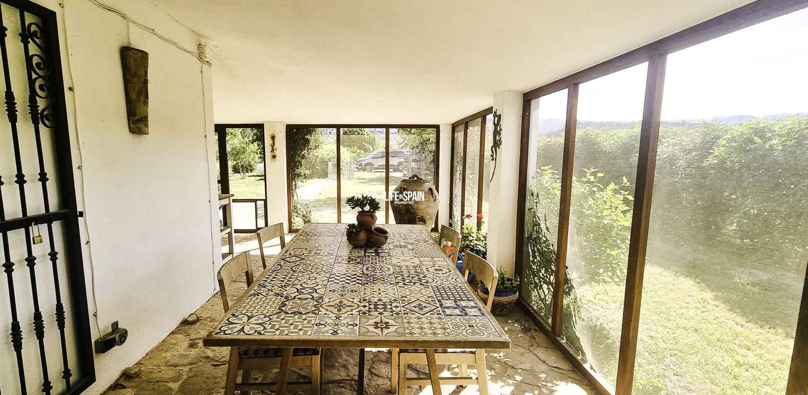 1 soveværelse Finca/Landehus til salg i Xerta - € 138.998 (Ref: 9004242)