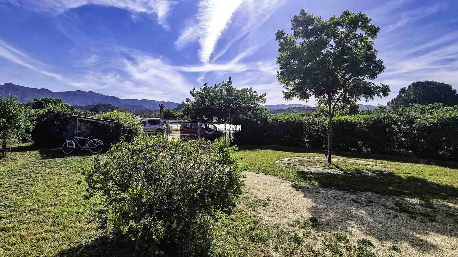 1 soveværelse Finca/Landehus til salg i Xerta - € 138.998 (Ref: 9004242)