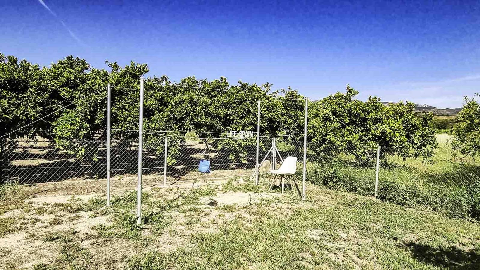 1 soveværelse Finca/Landehus til salg i Xerta - € 138.998 (Ref: 9004242)