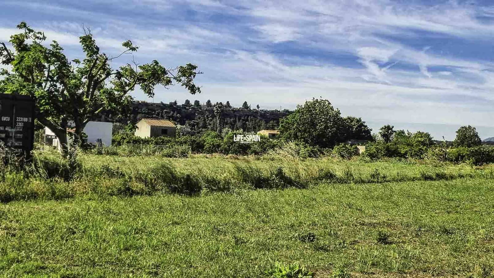 1 soveværelse Finca/Landehus til salg i Xerta - € 138.998 (Ref: 9004242)