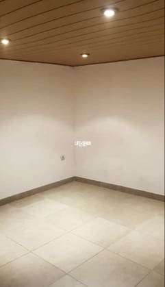 4 soverom Hus til salgs i Tortosa med garasje - € 89 900 (Ref: 9072941)