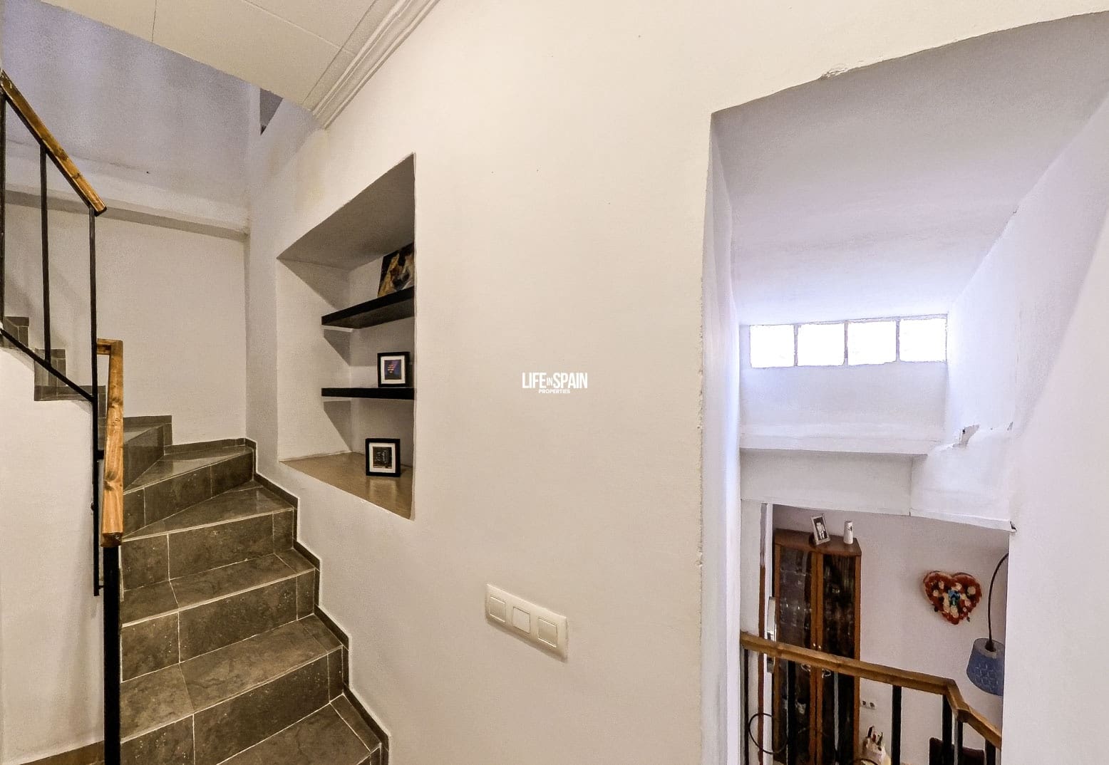 4 soverom Hus til salgs i Tortosa med garasje - € 89 900 (Ref: 9072941)