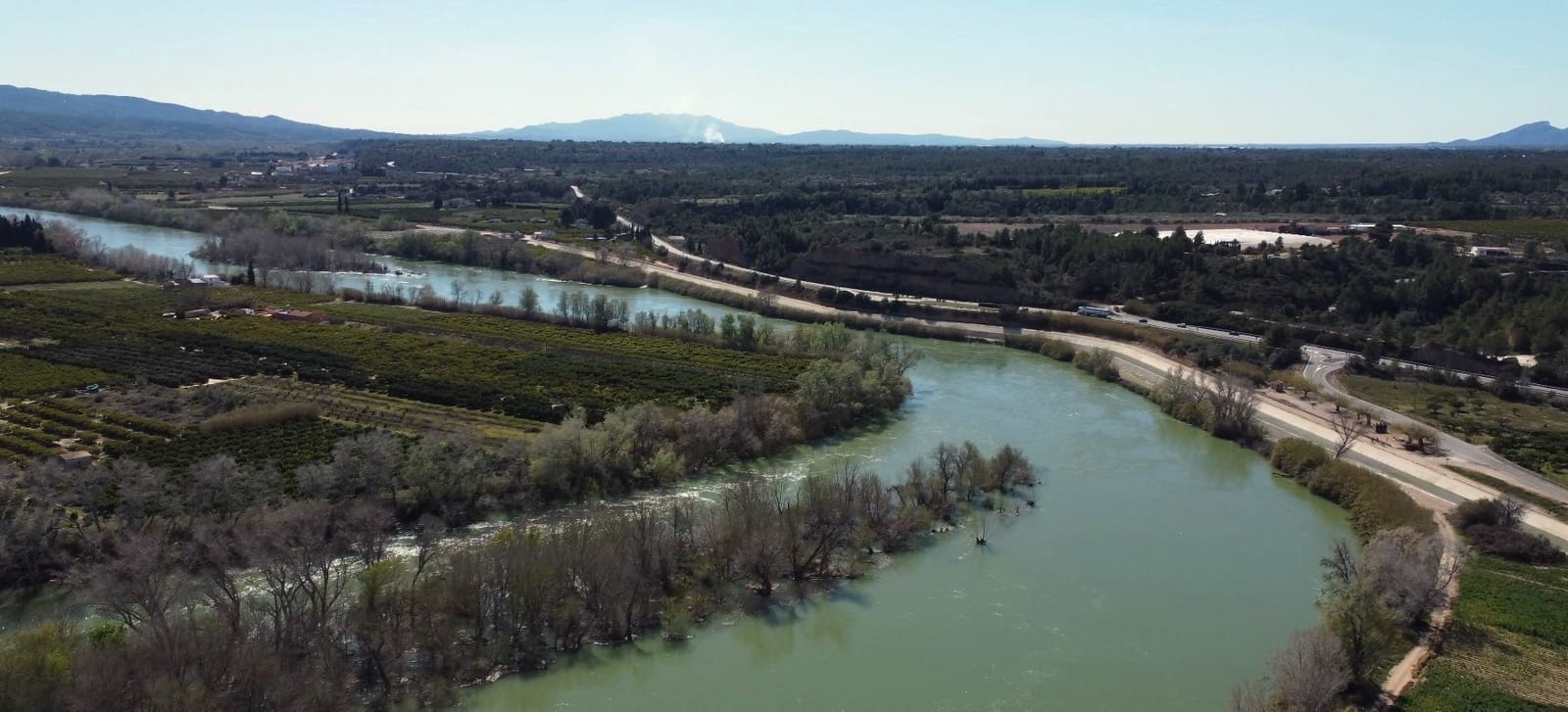 4 soverom Hus til salgs i Tortosa med garasje - € 89 900 (Ref: 9072941)