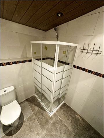 4 soverom Hus til salgs i Tortosa med garasje - € 89 900 (Ref: 9072941)