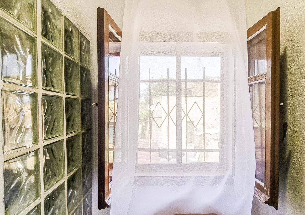 4 soverom Hus til salgs i Tortosa med garasje - € 89 900 (Ref: 9072941)