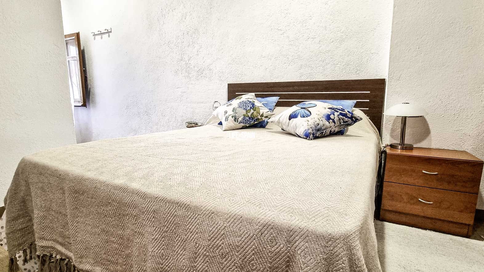 4 soverom Hus til salgs i Tortosa med garasje - € 89 900 (Ref: 9072941)