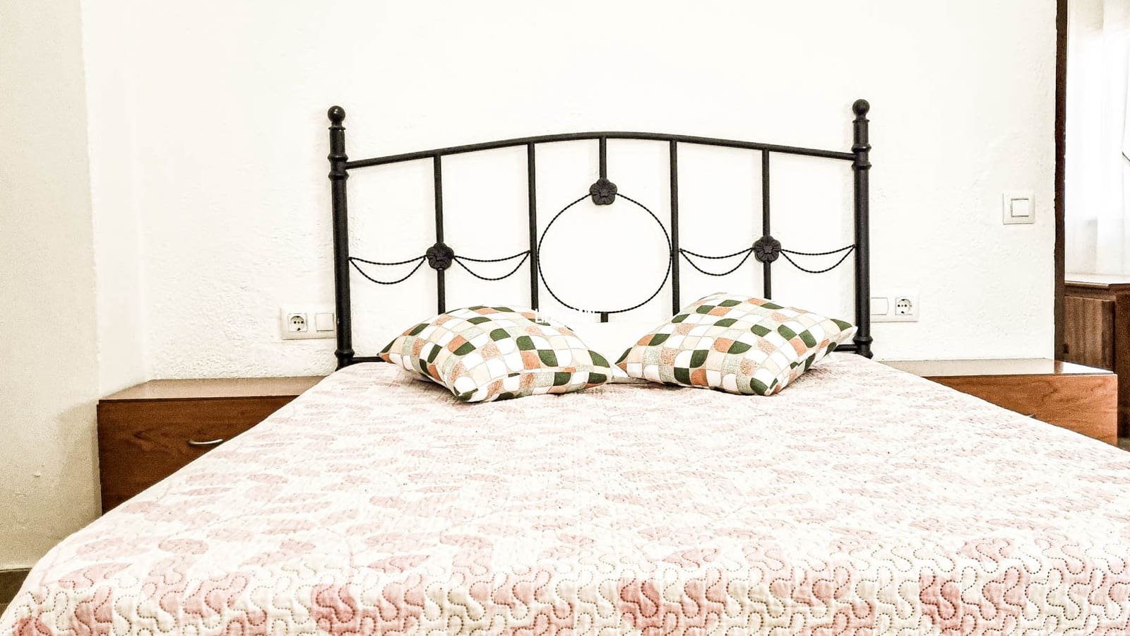 4 soverom Hus til salgs i Tortosa med garasje - € 89 900 (Ref: 9072941)