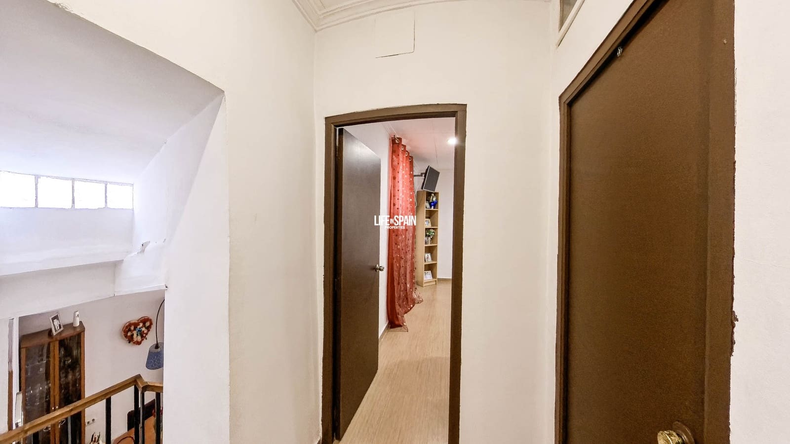 4 soverom Hus til salgs i Tortosa med garasje - € 89 900 (Ref: 9072941)