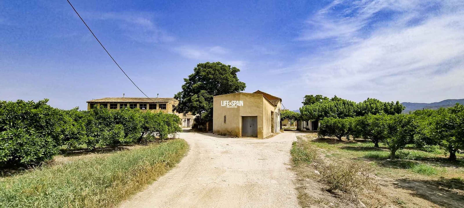 4 soverom Hus til salgs i Tortosa med garasje - € 89 900 (Ref: 9072941)