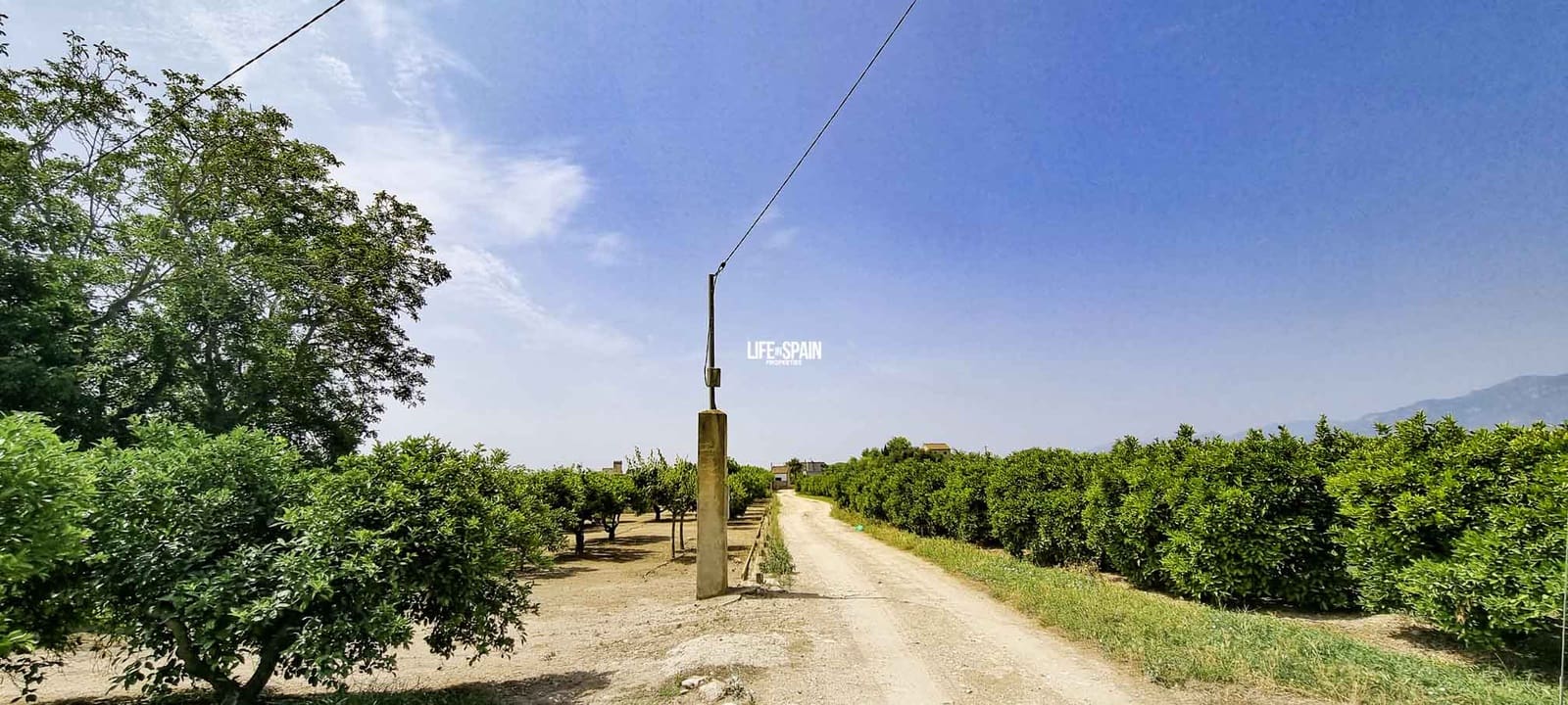 4 soverom Hus til salgs i Tortosa med garasje - € 89 900 (Ref: 9072941)