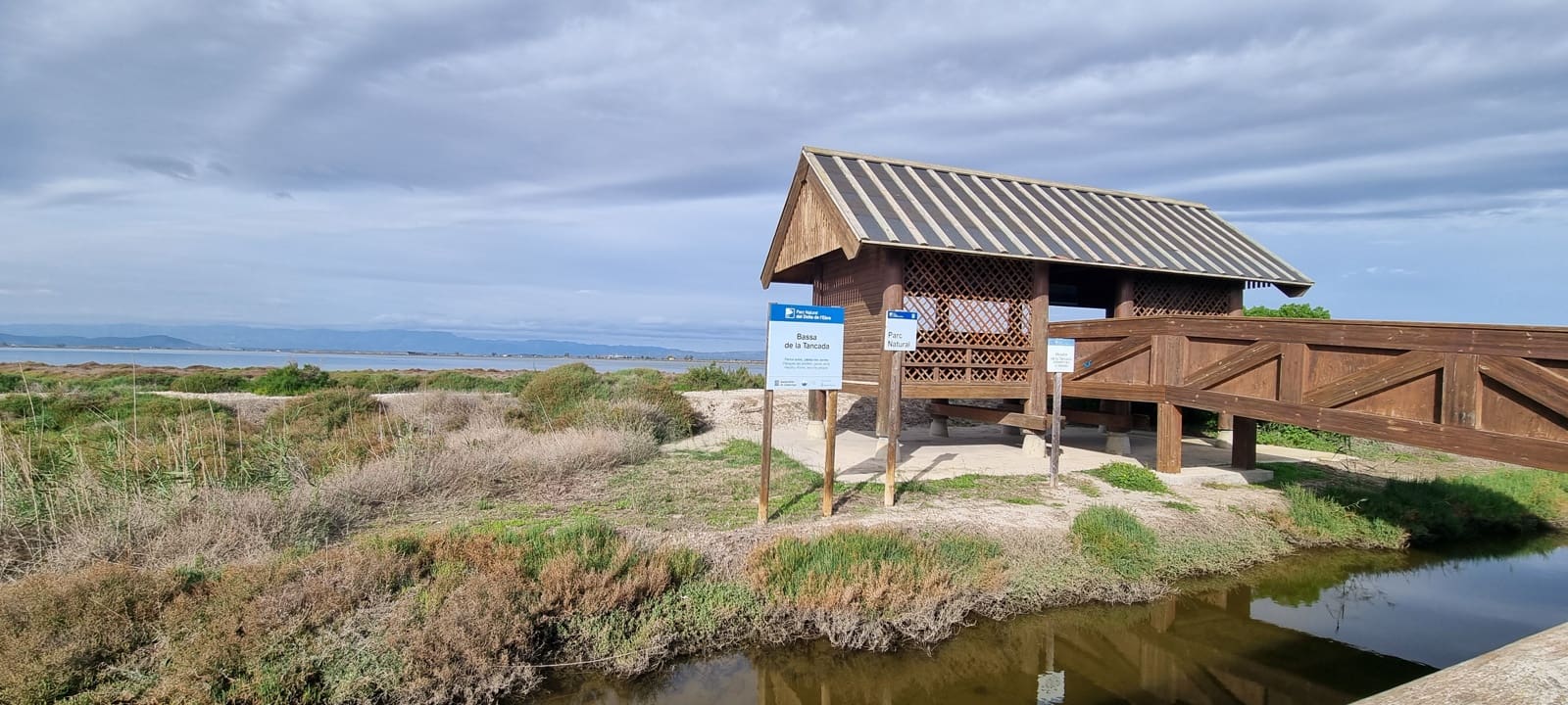 4 soverom Hus til salgs i Tortosa med garasje - € 89 900 (Ref: 9072941)