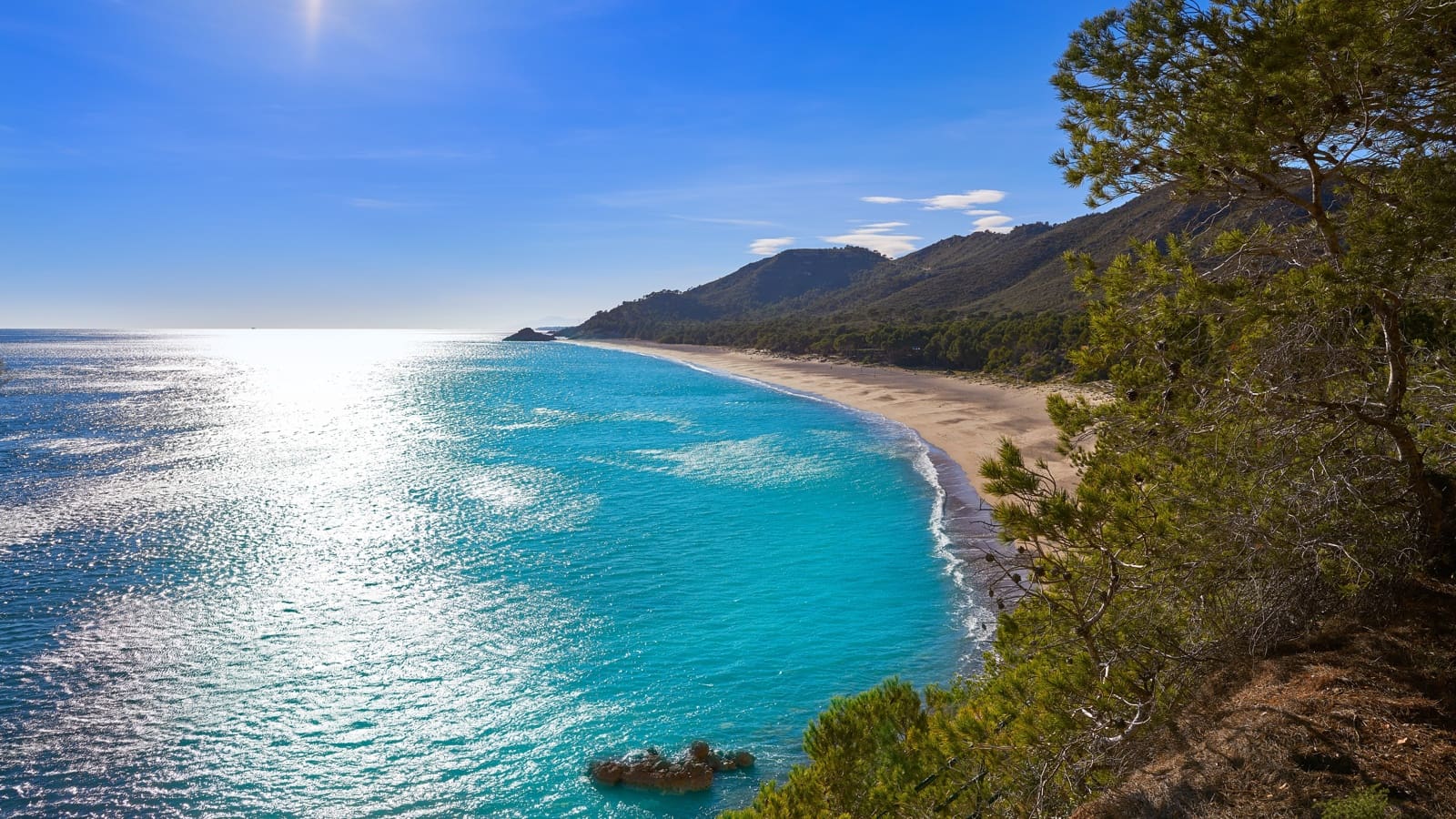 4 soverom Hus til salgs i Tortosa med garasje - € 89 900 (Ref: 9072941)